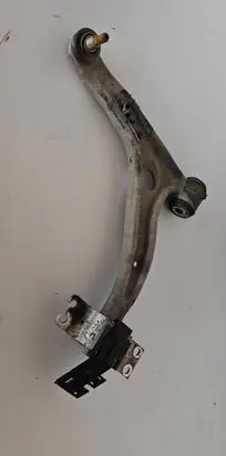 Mercedes-Benz B W246 W242 Front lower control arm/wishbone A2463330701