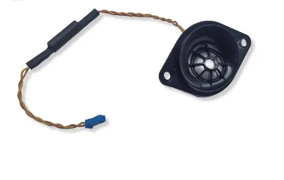BMW 6 F06 Gran coupe Front door high frequency speaker 9184795 8907001503 61928910