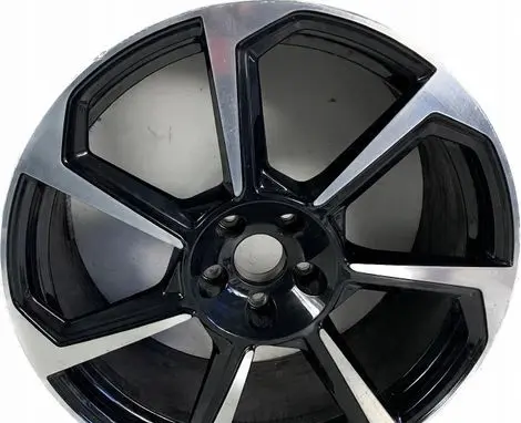 Audi TT TTS RS Mk3 8S R20 alloy rim 8S0601025CC