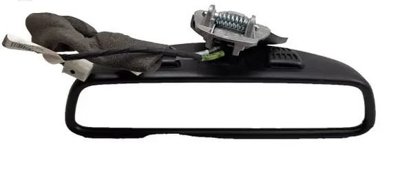 Mercedes-Benz E W212 Rear view mirror (interior) A2078103417