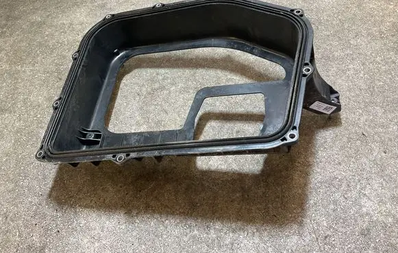 Volkswagen ID.3 Other body part 1EB260377A 1F0260377A