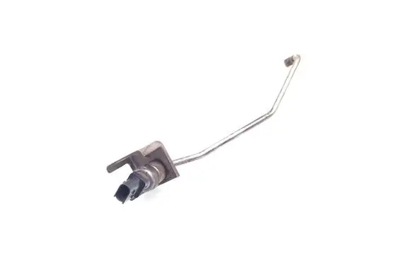 Jeep Grand Cherokee Exhaust gas pressure sensor