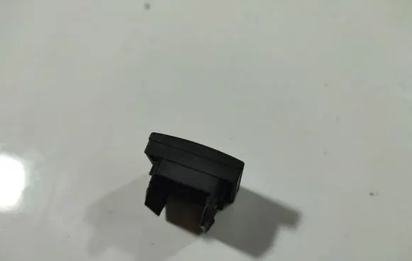 Volkswagen Golf V Other interior part 1K0959623D
