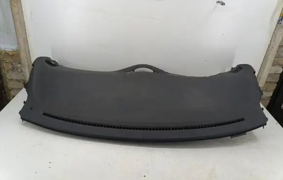 Subaru B9 Tribeca Dashboard 66204XA01A