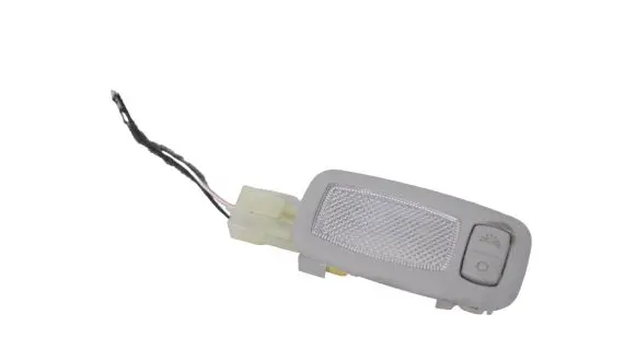KIA Sorento Front seat light 928923SXXX