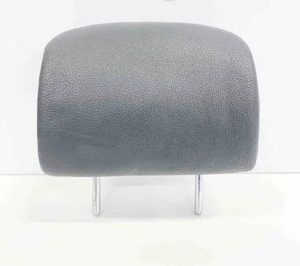 BMW 3 E92 E93 Front seat headrest 