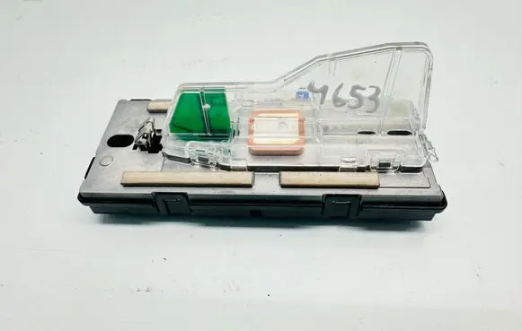 Volvo V90 Cross Country Aerial GPS antenna 31346764 40398036 TA20101235