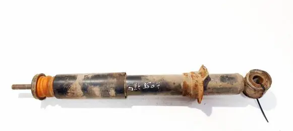 Toyota Corolla E120 E130 Rear shock absorber/damper