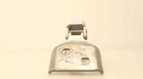 Opel Movano B Front door hinge set 804000006RD
