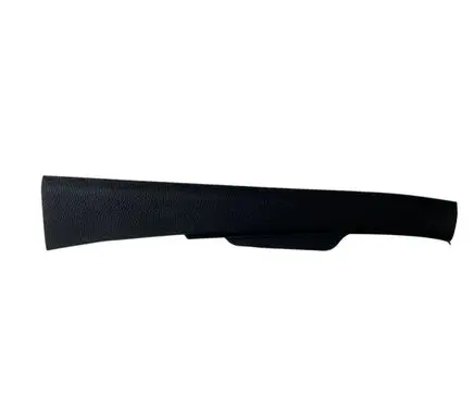 Jeep Cherokee Other sill/pillar trim element 1WG19DX9AD 1WG19TRMAC 15831