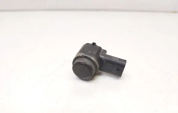 Volkswagen Golf VI Parking PDC sensor 4H0919275