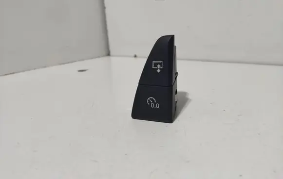 Audi A6 S6 C7 4G Other switches/knobs/shifts 4G1927227
