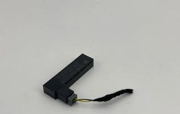 Volvo XC40 Aerial antenna amplifier 31346697