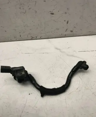 Audi A4 S4 B8 8K Air pressure sensor 036906051C 0261230053