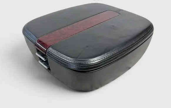 Cadillac Escalade Armrest 