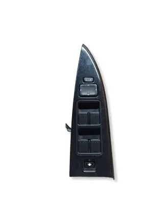 Mazda 6 Electric window control switch GP9A66350