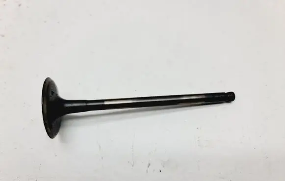 Chevrolet Epica Valve 96307816