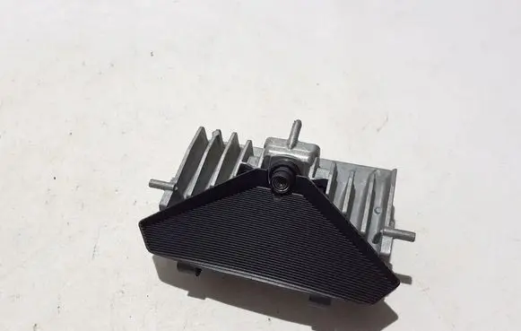 Polestar 2 Windshield/windscreen camera 32294431