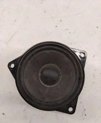 BMW X5 E70 Front door speaker 9151864 18820010 05101106035A
