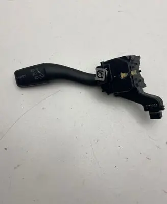 Audi A3 S3 A3 Sportback 8P Indicator stalk 8P0953513E 00227191185872 10002271