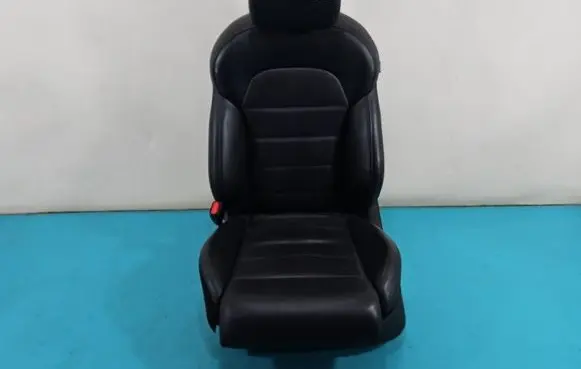 KIA Stinger Front driver seat IMPRK1522360