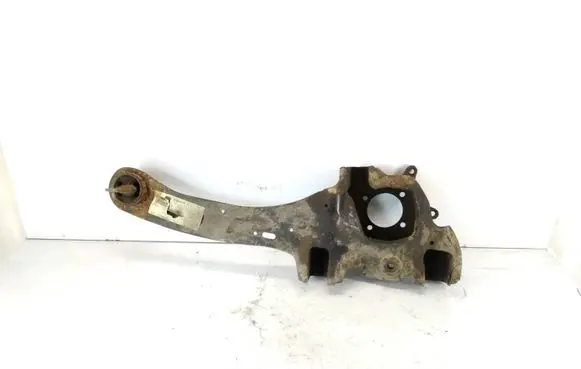 Volvo V50 Rear wheel hub spindle/knuckle 107268KR0041 1448064