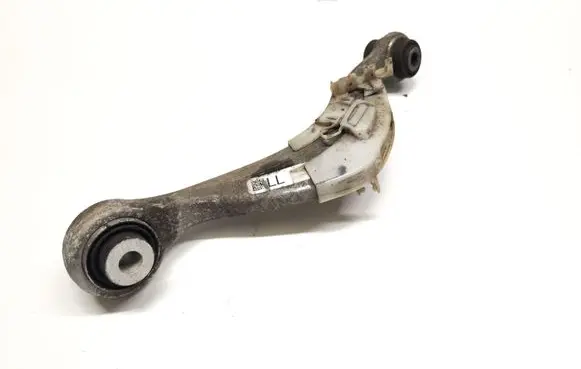BMW 5 G30 G31 Rear control arm 6870535
