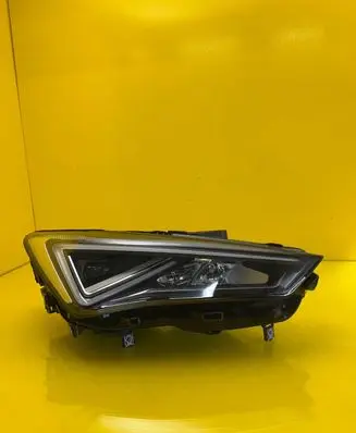 Seat Leon IV Headlight/headlamp 5FB941008G