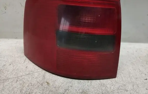 Audi A6 S6 C5 4B Rear/tail lights