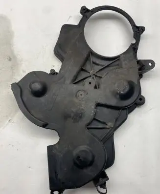 Ford Focus Timing belt guard (cover) 9469903