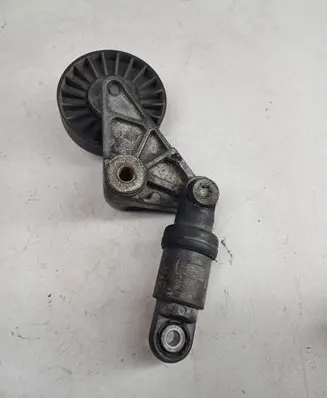 Opel Vectra C Alternator belt tensioner 