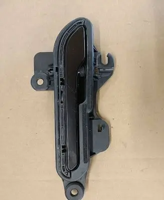 Tesla Model Y Front door exterior handle 152811500D 0094022 02022195258