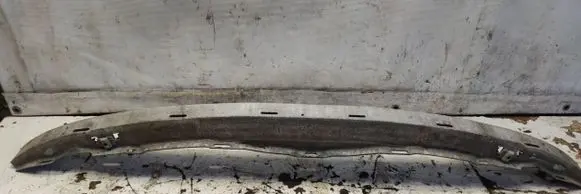 Audi A4 S4 B5 8D Front bumper cross member