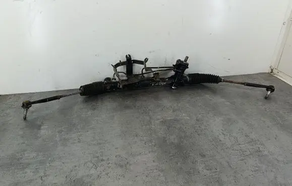 Opel Vectra C Steering rack A0003850