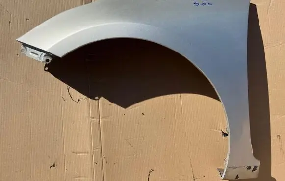 KIA Ceed Fender