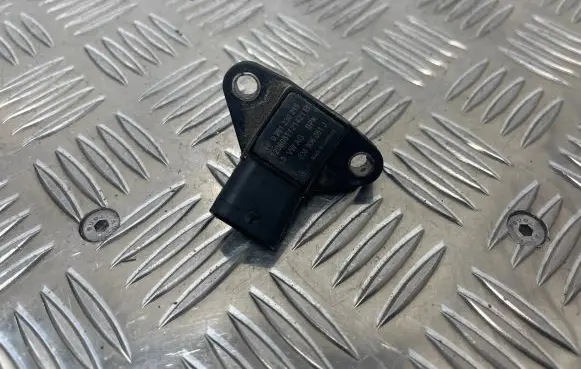 Audi A6 C7 Air pressure sensor 0261230215