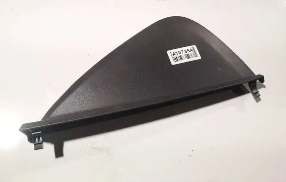 Seat Toledo III (5P) Other interior part 5p0857086a