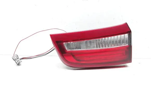 Volvo S60 Tailgate rear/tail lights 30796271