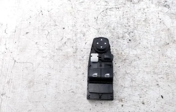 BMW 4 F32 F33 Electric window control switch 9226268