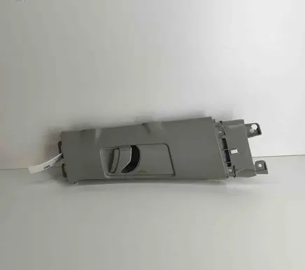 Toyota Land Cruiser (BJ70) (B) pillar trim (top) 6241060220 6241160160