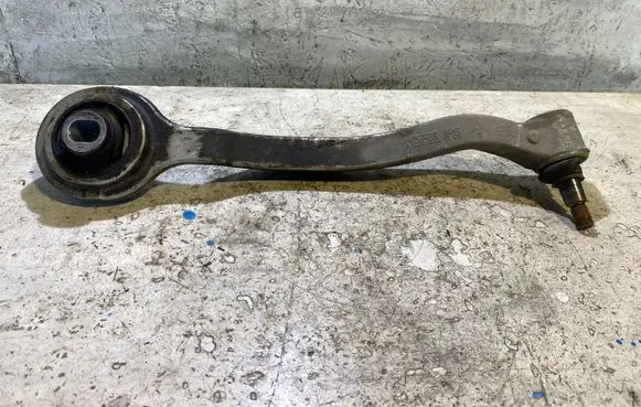 Mercedes-Benz S W220 Front lower control arm/wishbone A2203351305