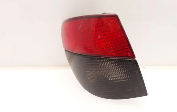 Peugeot 406 Rear/tail lights 45502G