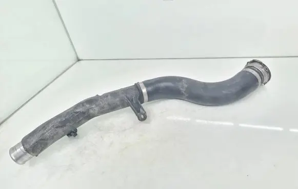 Toyota Avensis T250 Intercooler hose/pipe