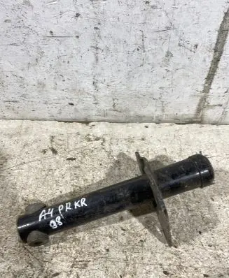 Audi A4 S4 B5 8D Front bumper shock/impact absorber 8d0807133a