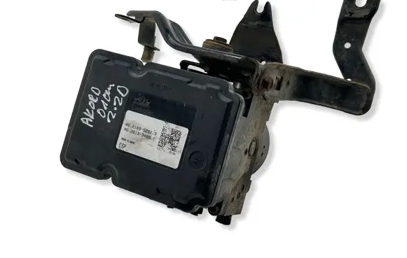 Honda Accord ABS control unit/module 06210952973 06261334891