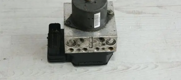 Ford Mustang V ABS Pump TB1154435