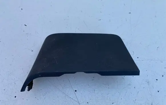 Honda Insight Other interior part 77311TM8