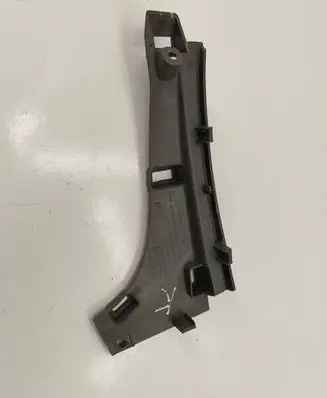Renault Trafic III (X82) Other interior part 1386750X 48062M