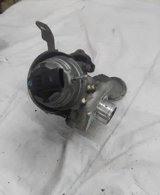 Honda CR-V Turbo 8203715002S AAAG00007R
