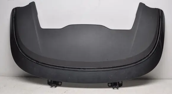 BMW 2 F22 F23 Tailgate/boot cover trim set 7300955